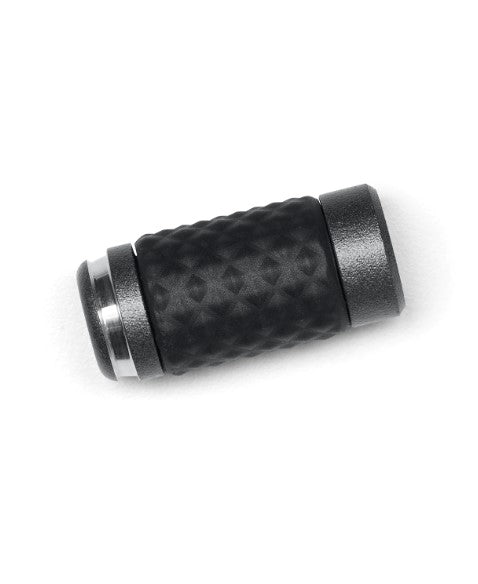 Embout de levier de vitesse Harley-Davidson Adversary 33600322