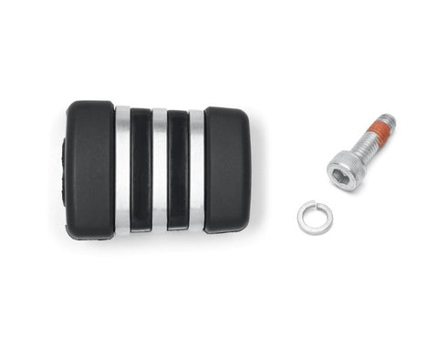 Embout de levier de vitesse Harley-Davidson 33600356 '66 Collection