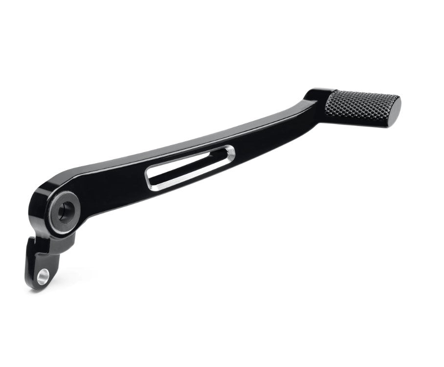 Levier de frein arrière Harley-Davidson 41600326 Wild One
