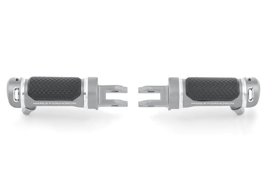 Repose-pieds Harley-Davidson Adversary Rider 50502253