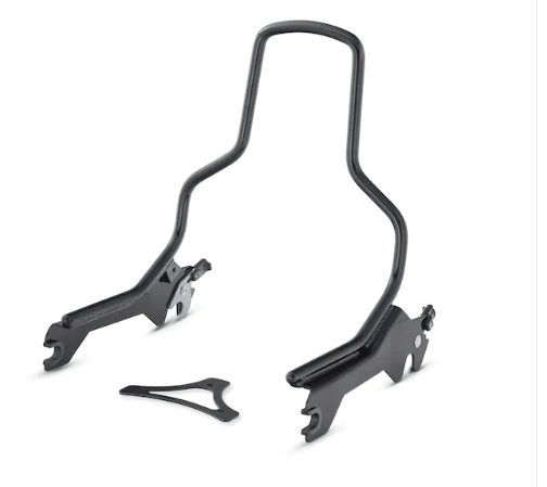 Harley-Davidson 52300439 Sissy Bar vertical HoldFast