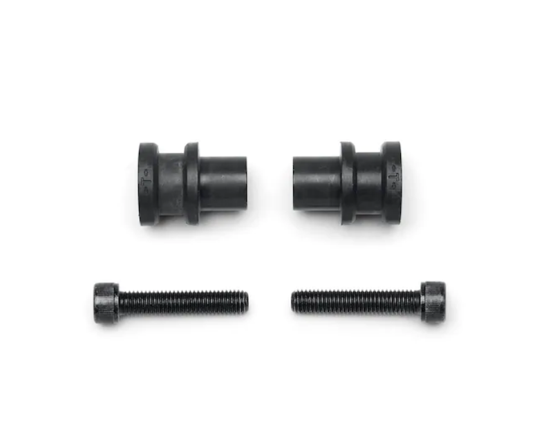 Kit de quincaillerie d'amarrage HoldFast Harley-Davidson 52300705 - 52300705 