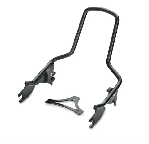 Harley-Davidson 54247-09A Detachable Sissy Bar Upright 54247-09A