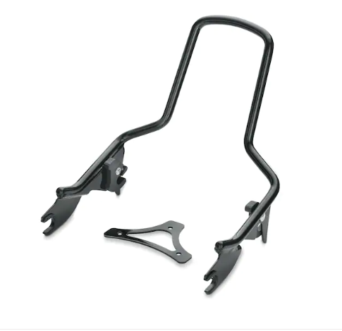 Harley-Davidson 54247-09A Sissy Bar vertical amovible 54247-09A