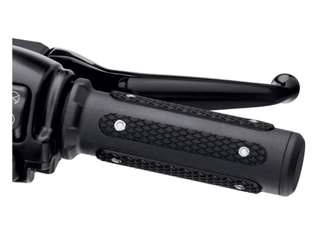 Poignées Harley-Davidson Endgame 56100394