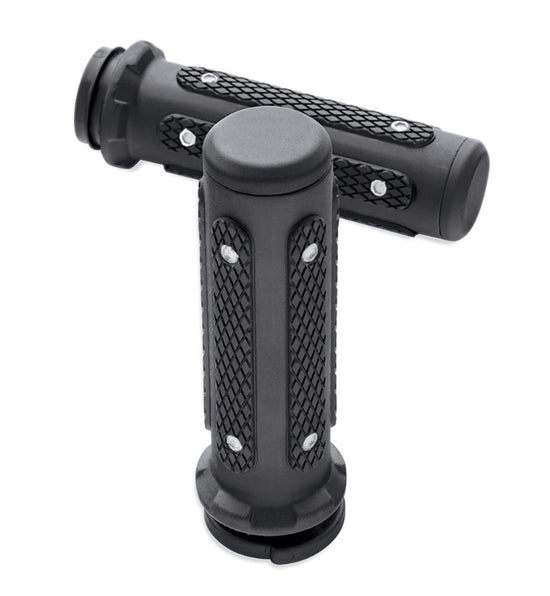 Poignées Harley-Davidson Endgame 56100394