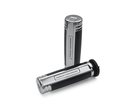 Poignées Empire Harley-Davidson 56100427