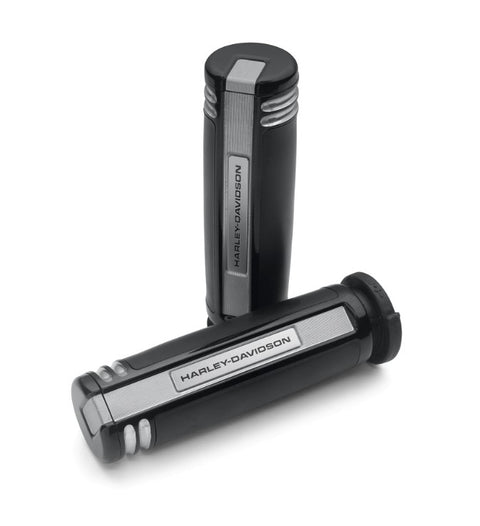 Poignées Empire Harley-Davidson 56100429