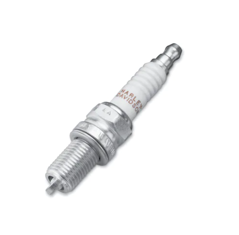 Bougie d'allumage Harley-Davidson 32342-04