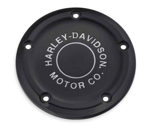 Harley-Davidson® Motor Co. Air Cleaner Trim - 61300228