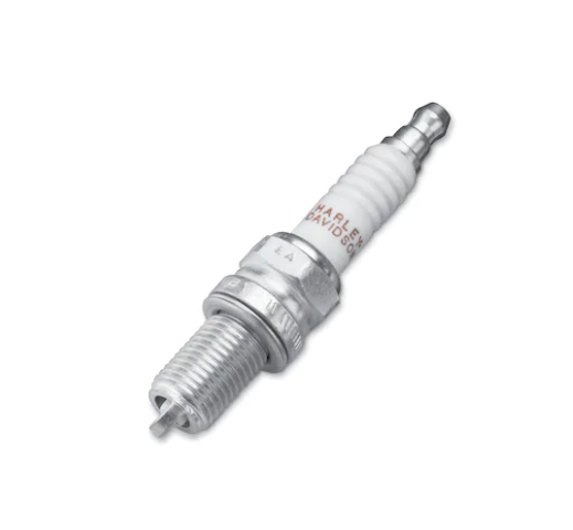 Bougie d'allumage Harley-Davidson 316000012
