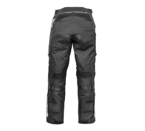 Pantalon d'aventure Passage pour femme Harley-Davidson® 98184-21VW