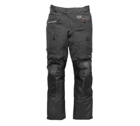 Pantalon d'aventure Passage pour femme Harley-Davidson® 98184-21VW