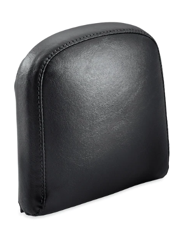 Coussin de dossier passager 52300560