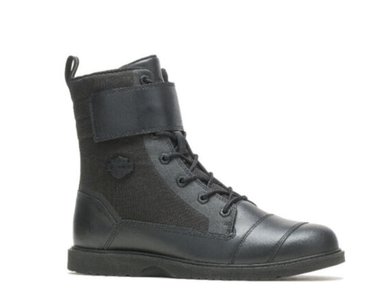 Bottes Harley-Davidson® Tallmadge CE pour hommes D97185