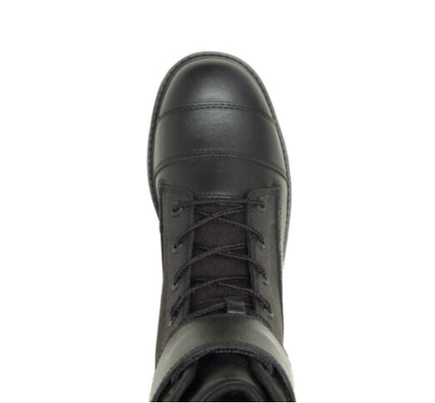 Harley-Davidson® Mens Tallmadge CE Boot D97185