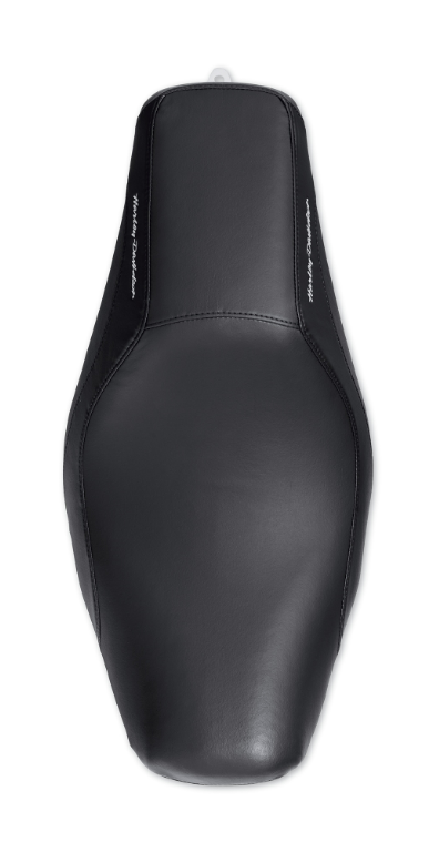 Siège Harley Davidson Badlander - 52000298