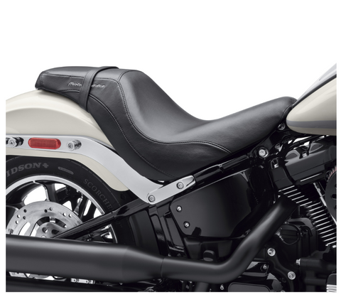 Siège Harley Davidson Badlander - 52000298