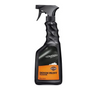 Harley-Davidson® Denim Paint Cleaner 93600127