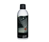 Harley-Davidson® Engine Brightner 93600068 Cleaner