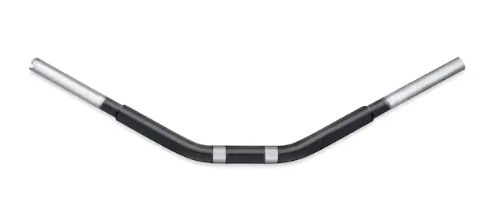 Guidon Fat Drag Harley-Davidson 55977-09A