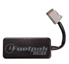 Pack de carburant FP3 de Vance &amp; Hines