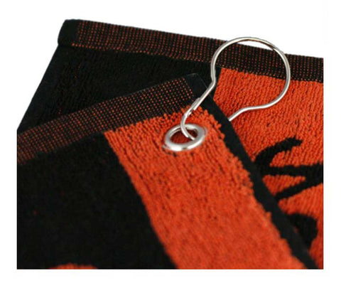 Serviette de bar pour moto Harley-Davidson® HDL-18502