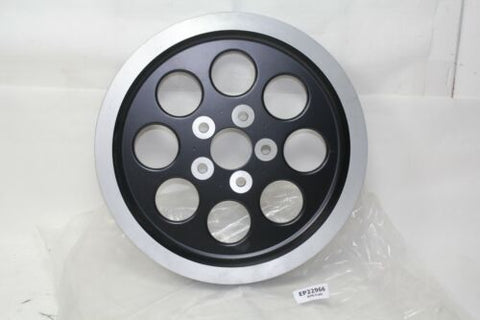 Harley Davidson sprocket 40217-79a