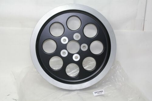 Pignon Harley Davidson 40217-79a
