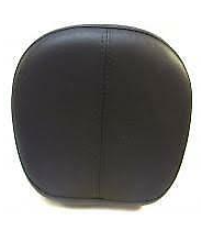 Coussin de dossier Harley-Davidson 52189-07