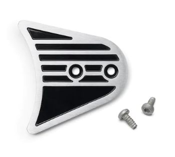 Médaillon de minuterie de la collection Harley-Davidson '6614101445