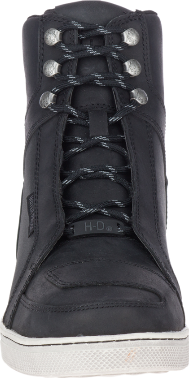 Authentique Harley Davidson TREMONT CE pour homme - NOIR