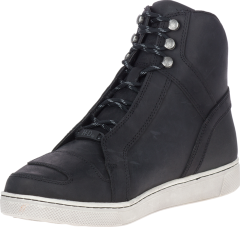 Authentique Harley Davidson TREMONT CE pour homme - NOIR