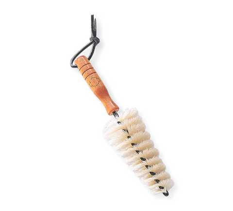 Wheel Brush 43078-99 Harley Davidson Direct